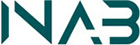 eketa small logo