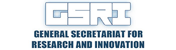 general secretariat for research and technology